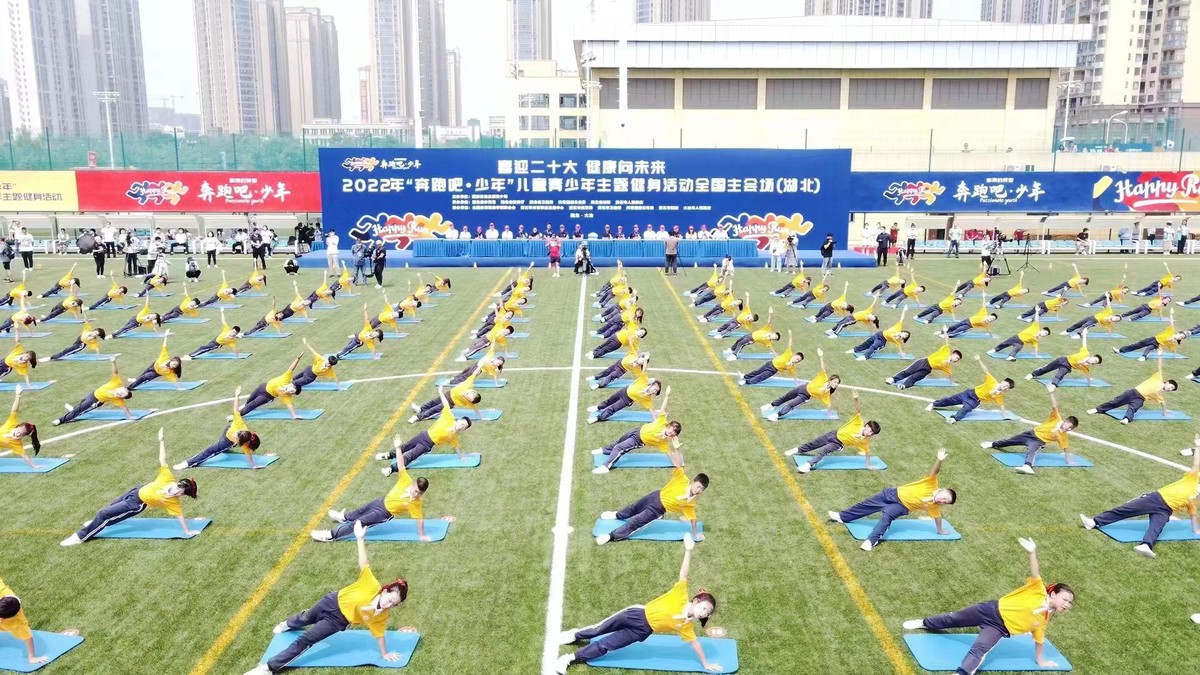如何制定智能篮球训练计划_0